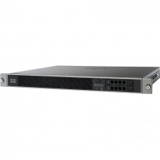 FIREWALL: CISCO C170